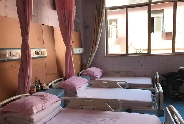 深圳本科往届生落户_《人民的名义》为什么祁同伟安排亲戚当公务员也很难？他可是厅长 本公地面亩寓占0余积2