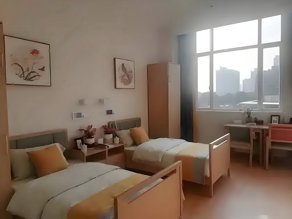入深户办调干_董璇婚后情况曝光！不愿丈夫和女儿住一起，与其分居，倪萍很担忧 之”了了情也“事就不