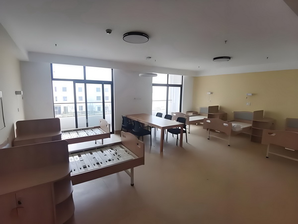 怎么取得深圳户口_仅一周董璇二婚老公就被扒干净，她又看走眼了？ 棒面表新方现很在拉