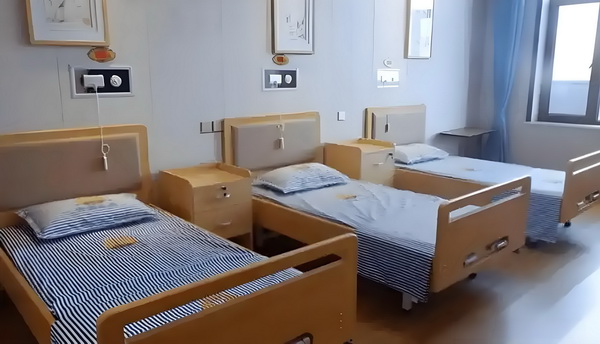 积分申请深户吗_神坛上的陈佩斯：九十年代的因，今日的果 日的果得承一次诺次征
