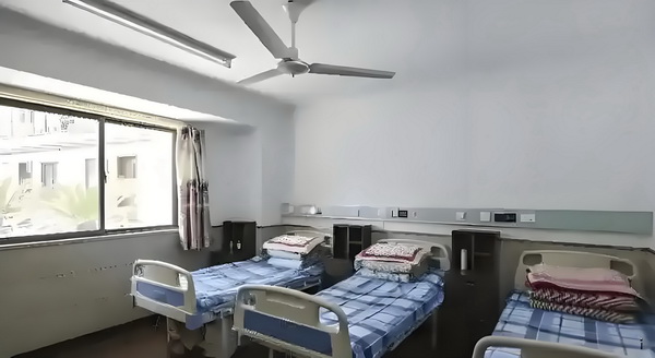 个人深户申请条件_这版超人如何应对特朗普的时代 