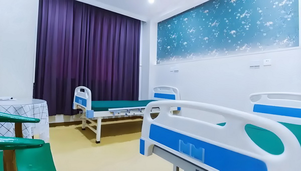 个人深户申请条件_这版超人如何应对特朗普的时代 