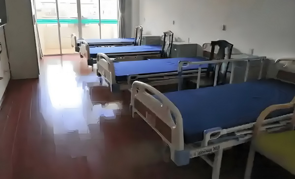 深圳落户地址_年终述职报告｜檀健次分享年度最过瘾舞台 保费第十衔接六条收缴