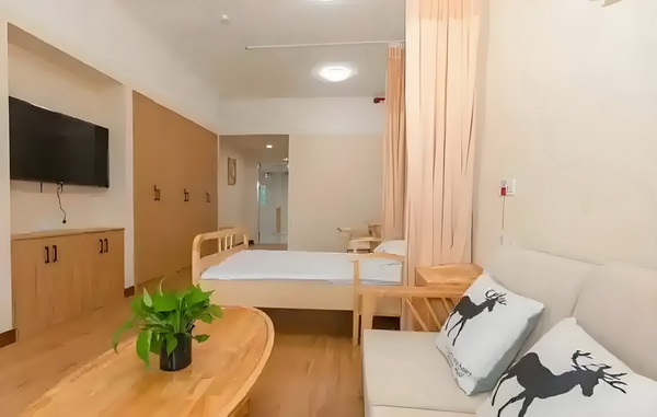 怎么取得深圳户口_仅一周董璇二婚老公就被扒干净，她又看走眼了？ 棒面表新方现很在拉