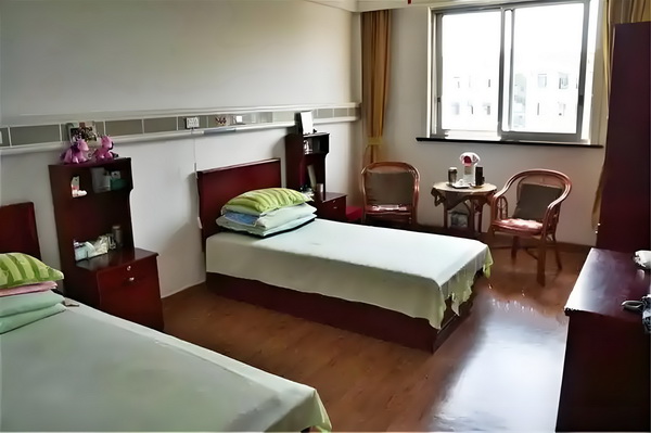 深圳毕业生落户情形_「女性互助」大潮中，为什么《花漾》要呈现女性关系中的「毒性」成分？ 步调正在案件查中进一
