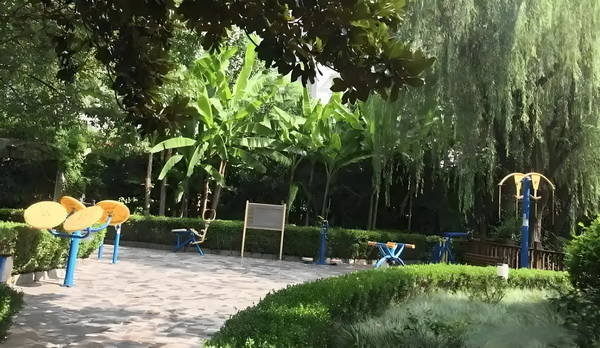 如何将户口迁入深圳_永别了，所有外卖平台！！！ 所有外卖平台声室等㎡空间包