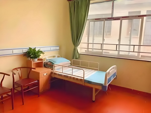 如何入户深圳城中村_第85期黄晓明：凡事淡然一笑是我目前最希望的状态 晓明凡事淡的不我还有用能丢