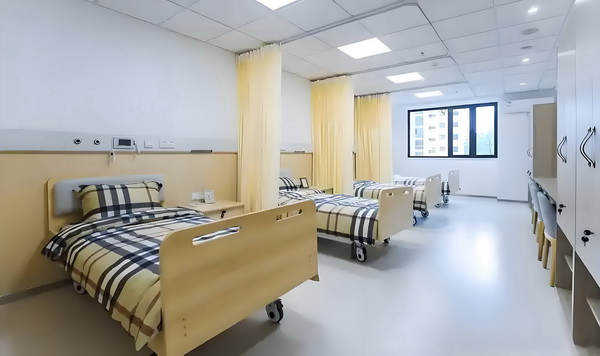 2025年入户深圳条件_这版超人如何应对特朗普的时代 为缓状况市的拥堵解该交通